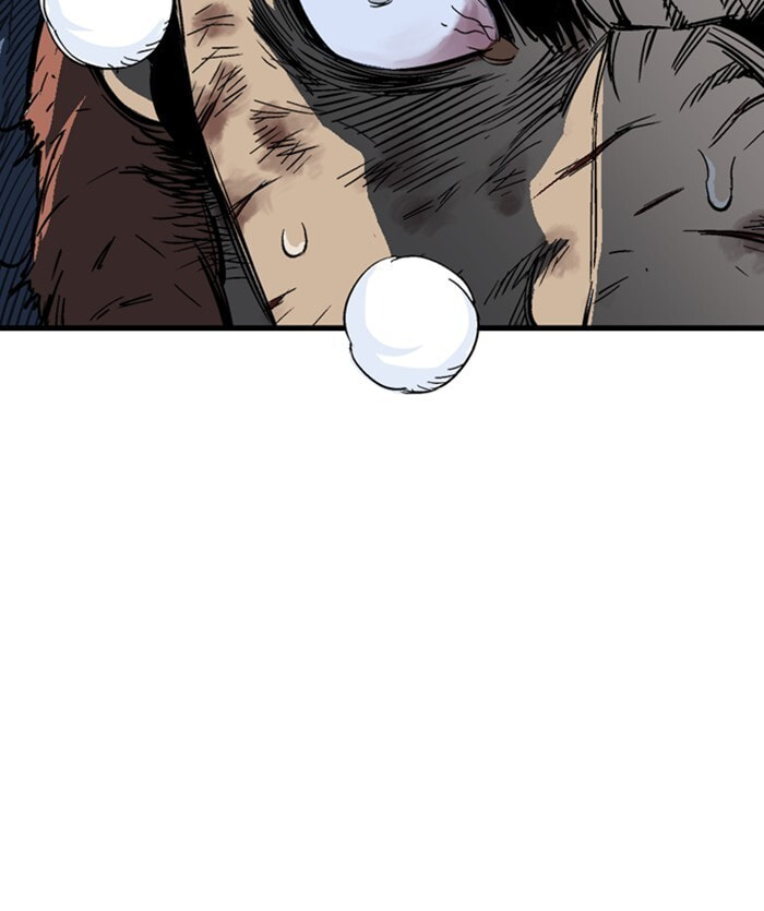 Read Gosu chapter 169 image 40 on Lezhin
