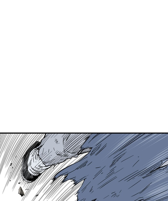 Read Gosu chapter 169 image 42 on Lezhin