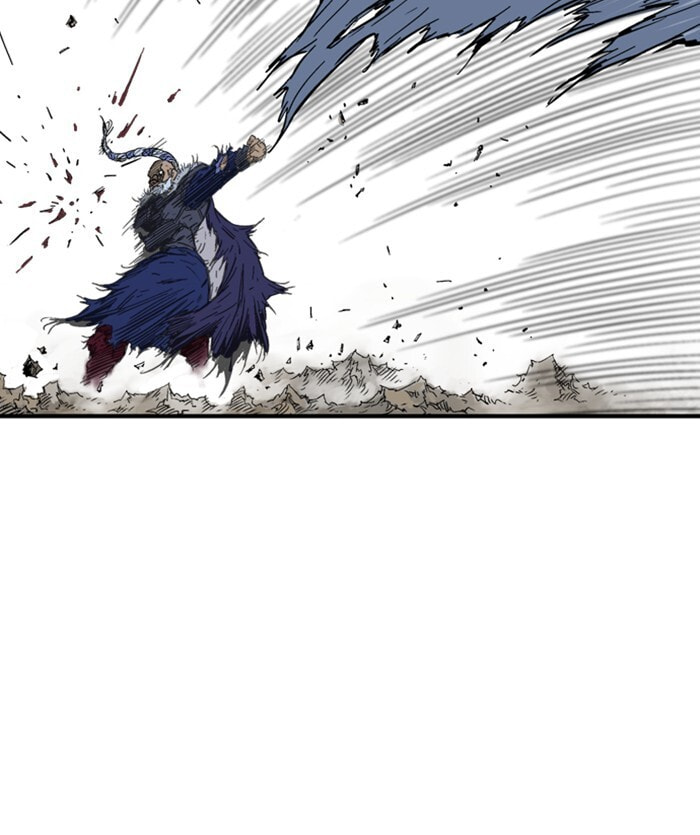 Read Gosu chapter 169 image 43 on Lezhin