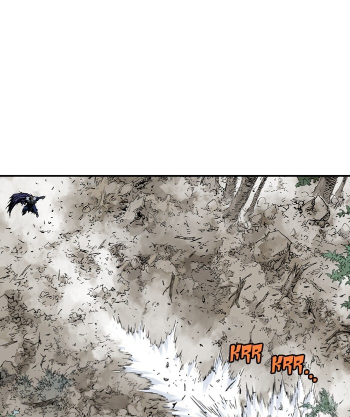 Read Gosu chapter 169 image 45 on Lezhin