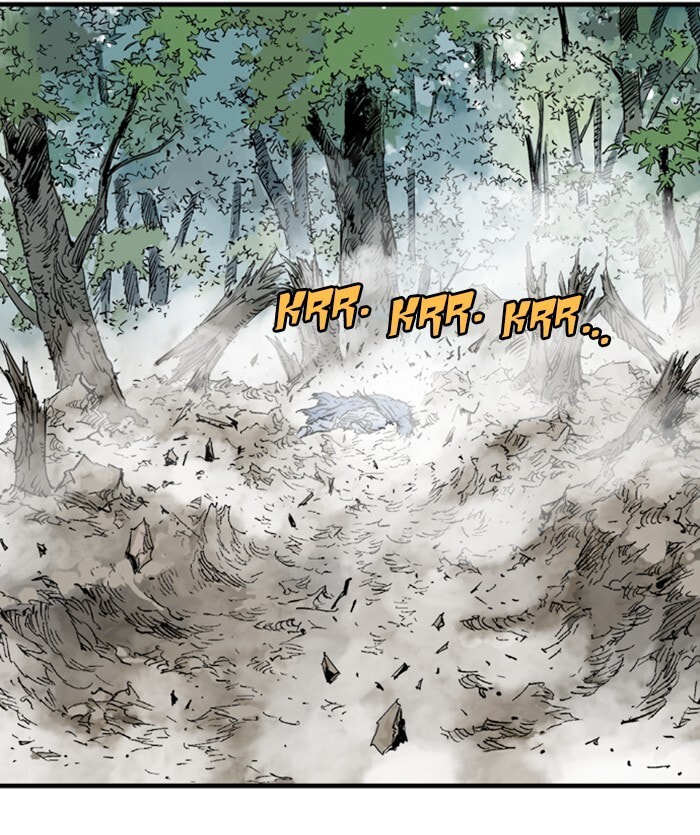 Read Gosu chapter 169 image 47 on Lezhin