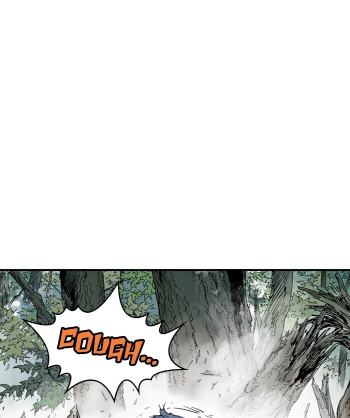 Read Gosu chapter 169 image 48 on Lezhin