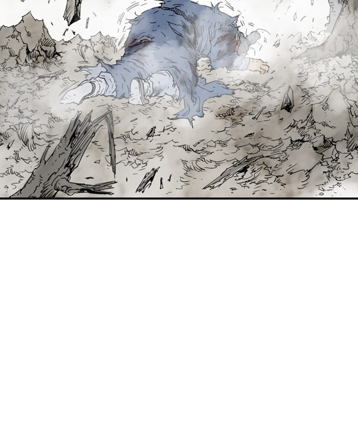Read Gosu chapter 169 image 49 on Lezhin