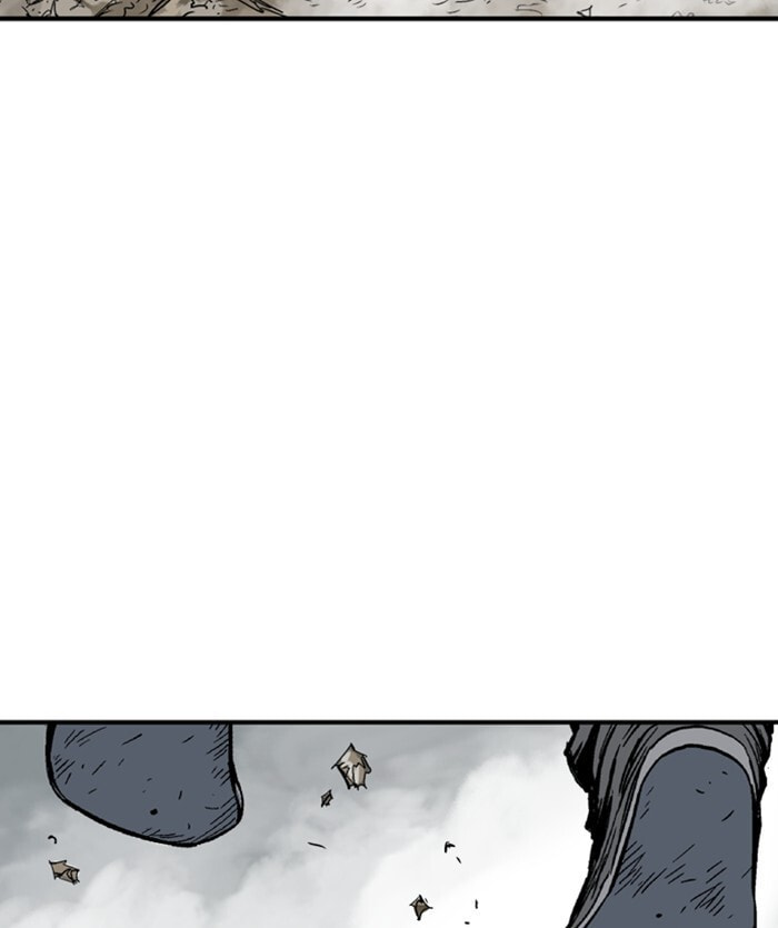 Read Gosu chapter 169 image 51 on Lezhin