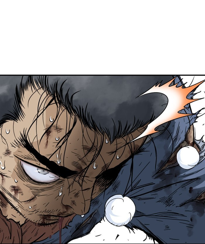 Read Gosu chapter 169 image 53 on Lezhin
