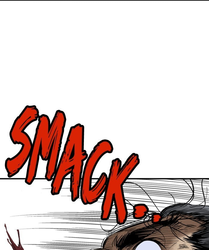 Read Gosu chapter 169 image 54 on Lezhin