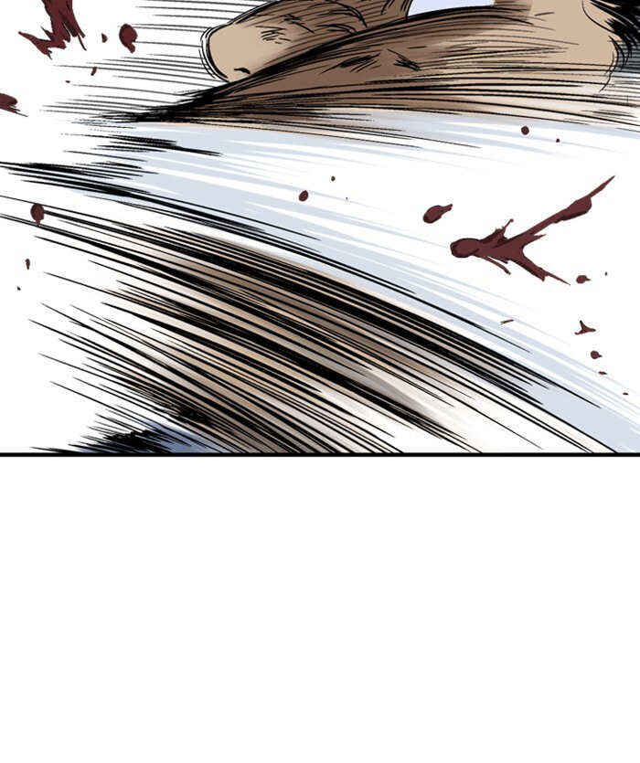 Read Gosu chapter 169 image 55 on Lezhin