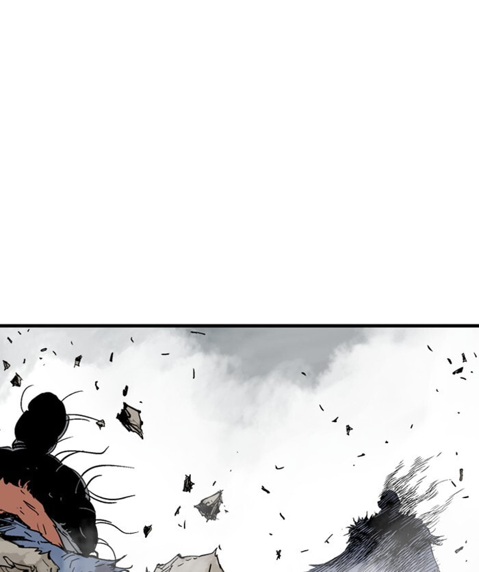 Read Gosu chapter 169 image 59 on Lezhin