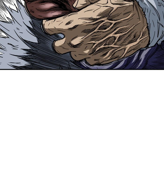 Read Gosu chapter 169 image 6 on Lezhin