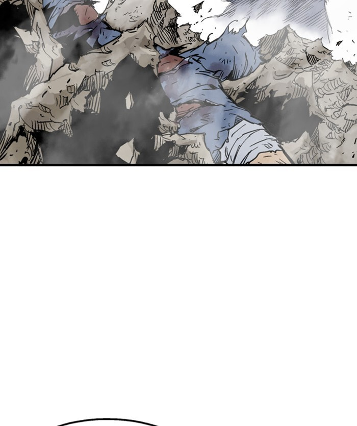 Read Gosu chapter 169 image 60 on Lezhin