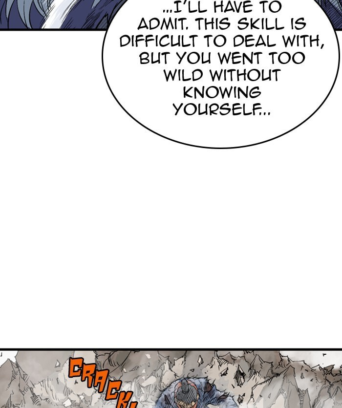 Read Gosu chapter 169 image 62 on Lezhin