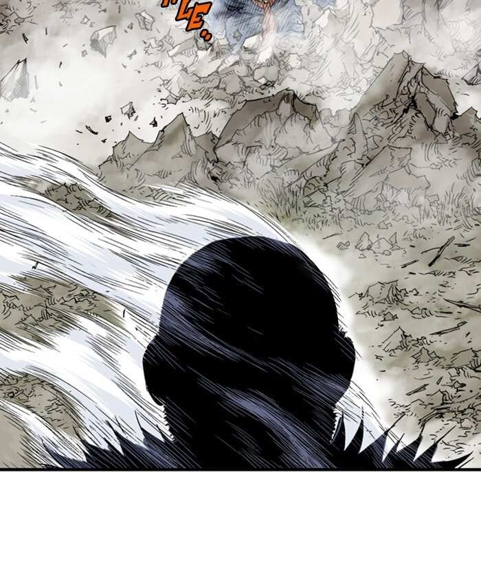 Read Gosu chapter 169 image 63 on Lezhin