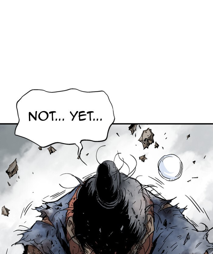 Read Gosu chapter 169 image 64 on Lezhin