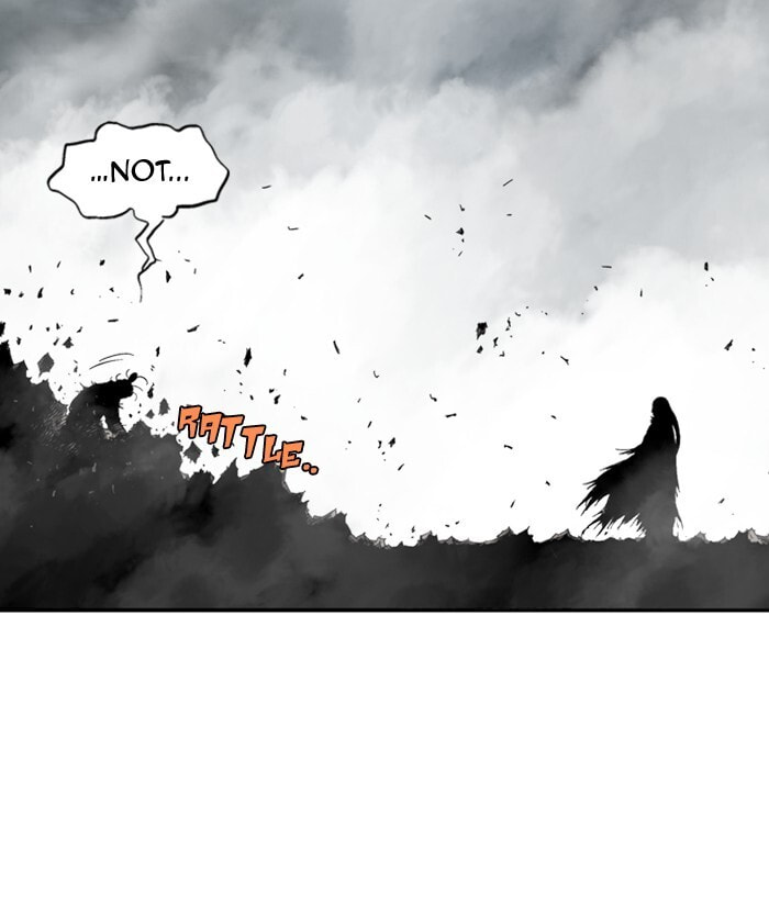 Read Gosu chapter 169 image 66 on Lezhin