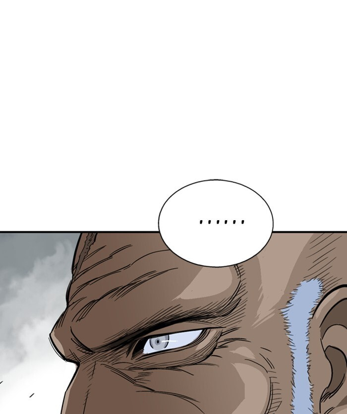 Read Gosu chapter 169 image 70 on Lezhin