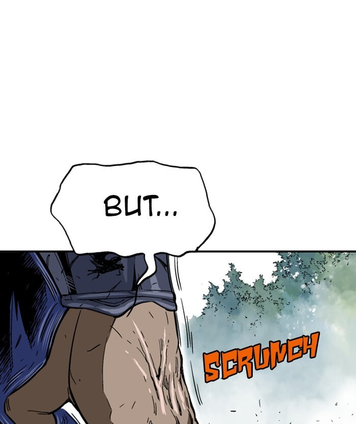 Read Gosu chapter 169 image 73 on Lezhin