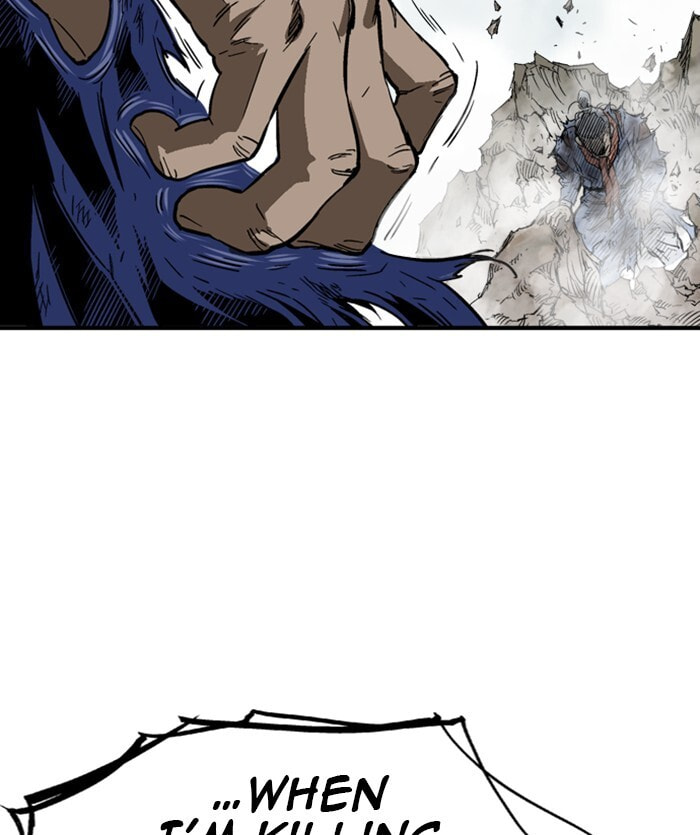 Read Gosu chapter 169 image 74 on Lezhin