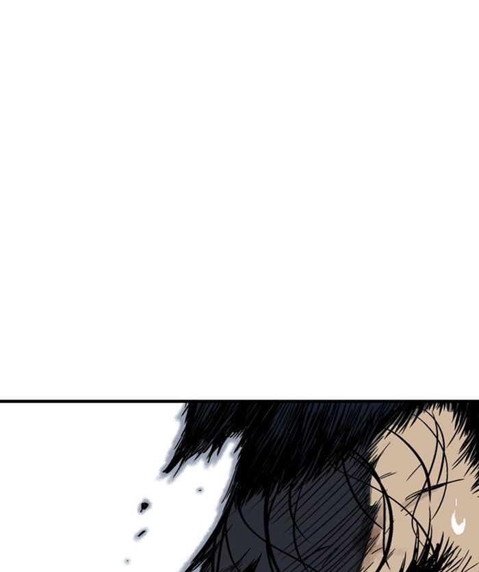Read Gosu chapter 169 image 78 on Lezhin