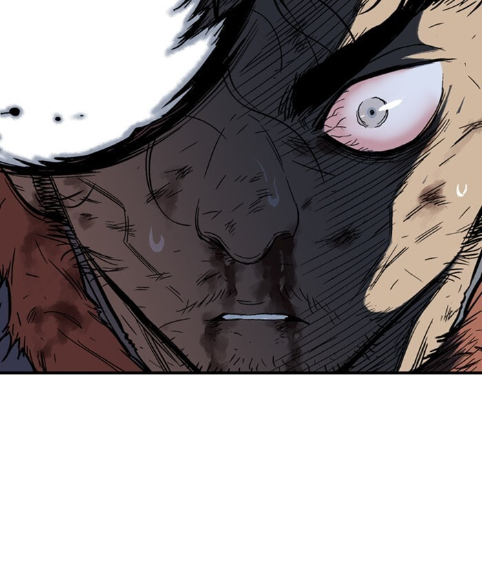Read Gosu chapter 169 image 79 on Lezhin