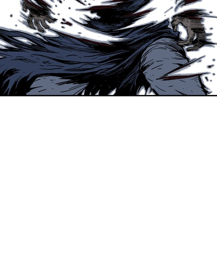 Read Gosu chapter 169 image 81 on Lezhin