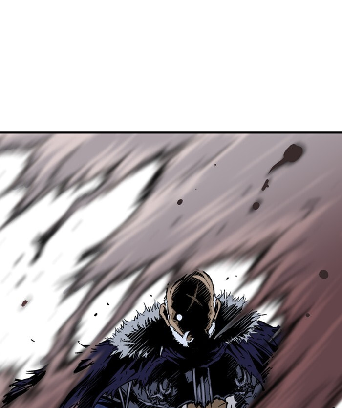 Read Gosu chapter 169 image 83 on Lezhin