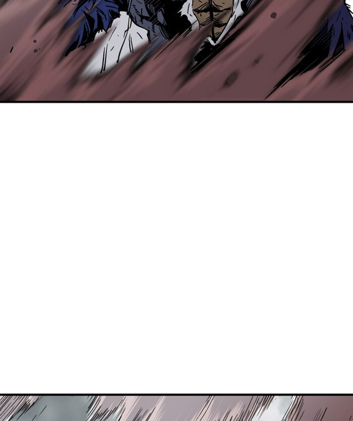 Read Gosu chapter 169 image 84 on Lezhin