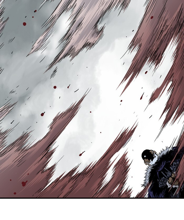 Read Gosu chapter 169 image 85 on Lezhin
