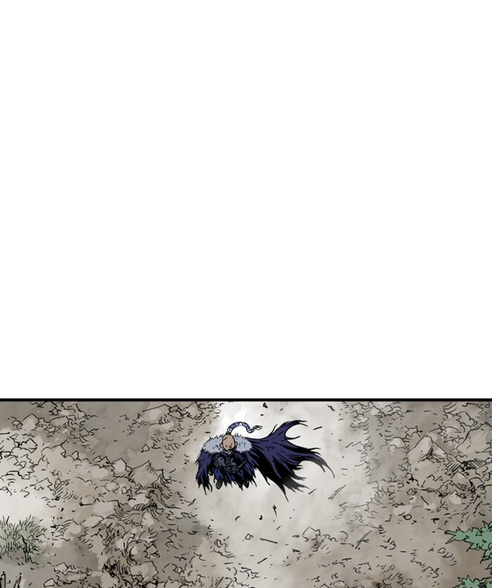 Read Gosu chapter 169 image 86 on Lezhin