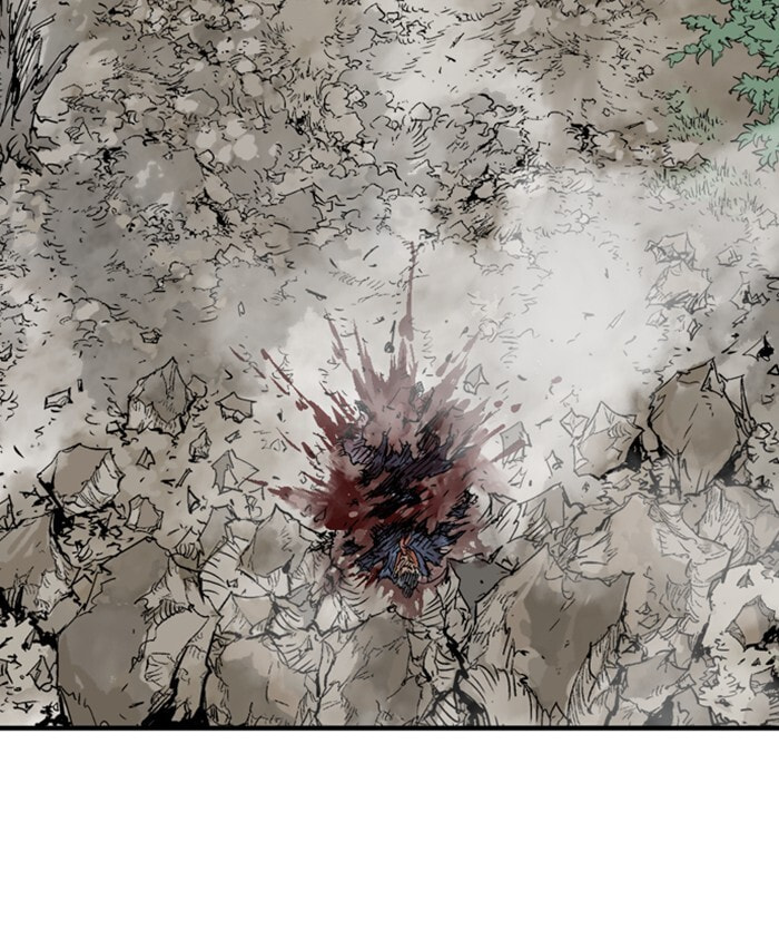 Read Gosu chapter 169 image 87 on Lezhin