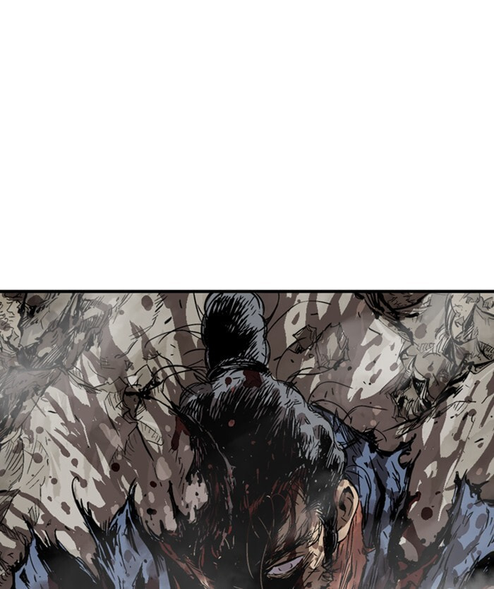 Read Gosu chapter 169 image 88 on Lezhin