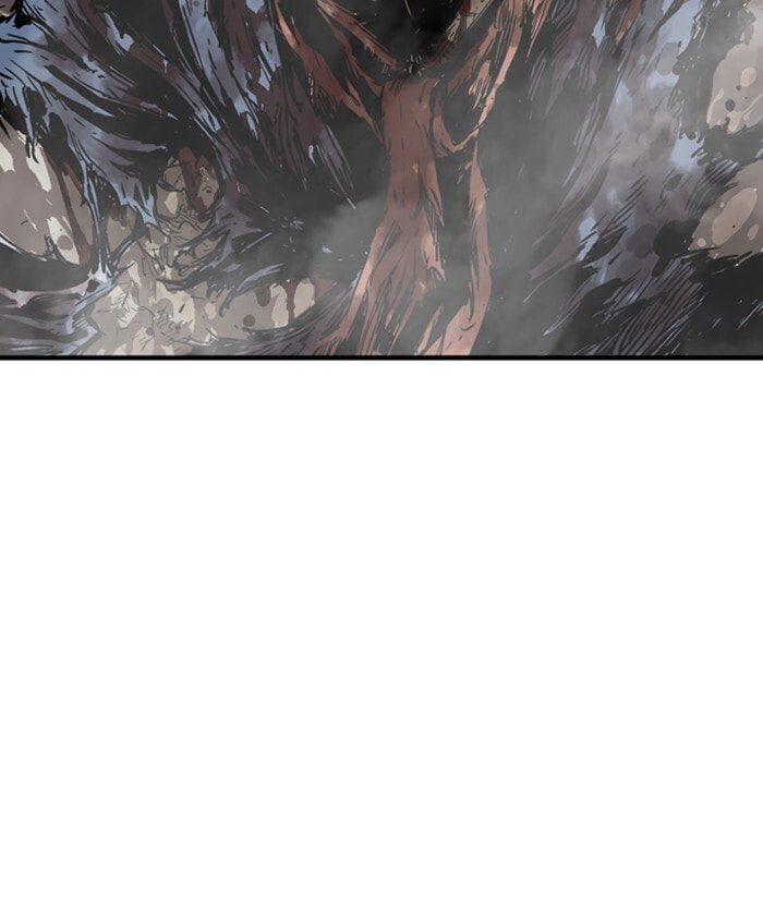 Read Gosu chapter 169 image 89 on Lezhin