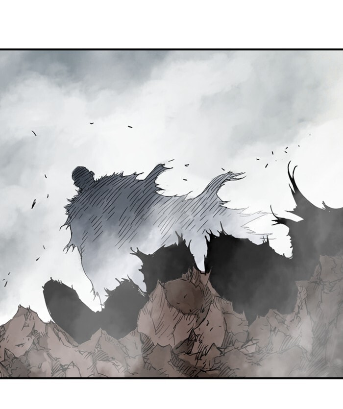 Read Gosu chapter 169 image 90 on Lezhin
