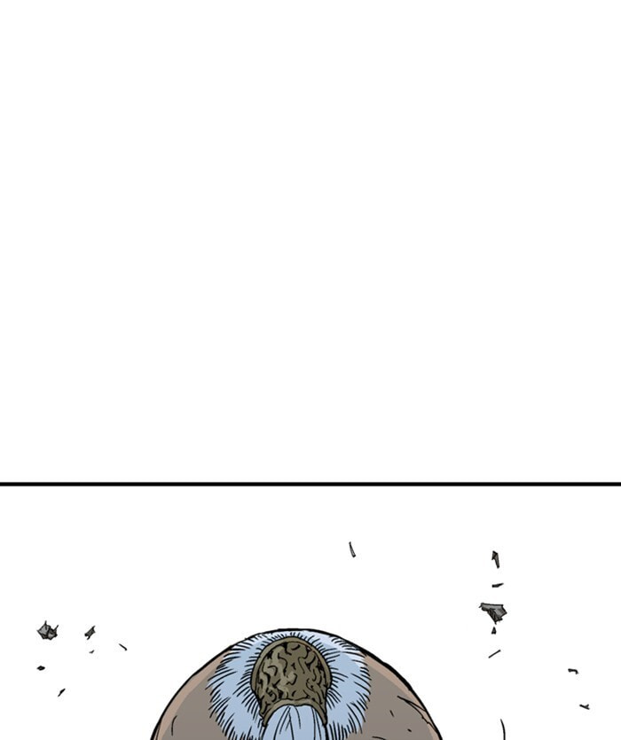 Read Gosu chapter 169 image 91 on Lezhin