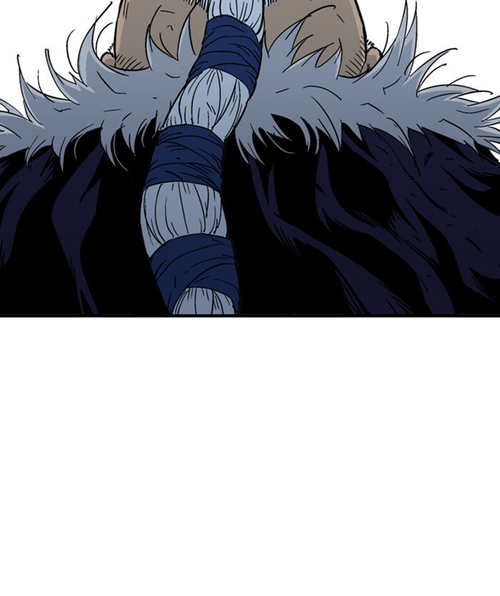 Read Gosu chapter 169 image 92 on Lezhin