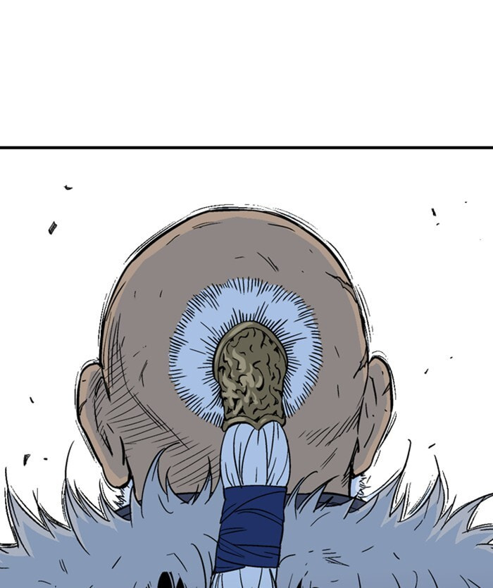 Read Gosu chapter 169 image 93 on Lezhin