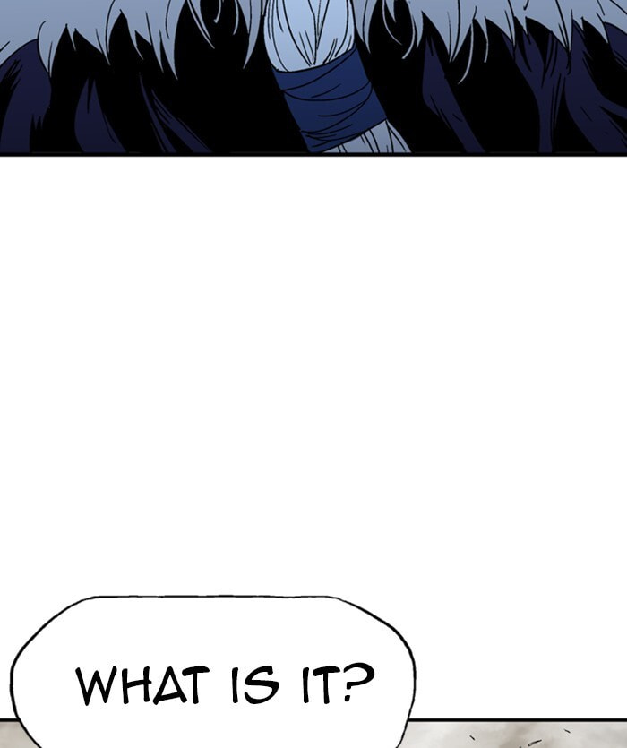 Read Gosu chapter 169 image 94 on Lezhin