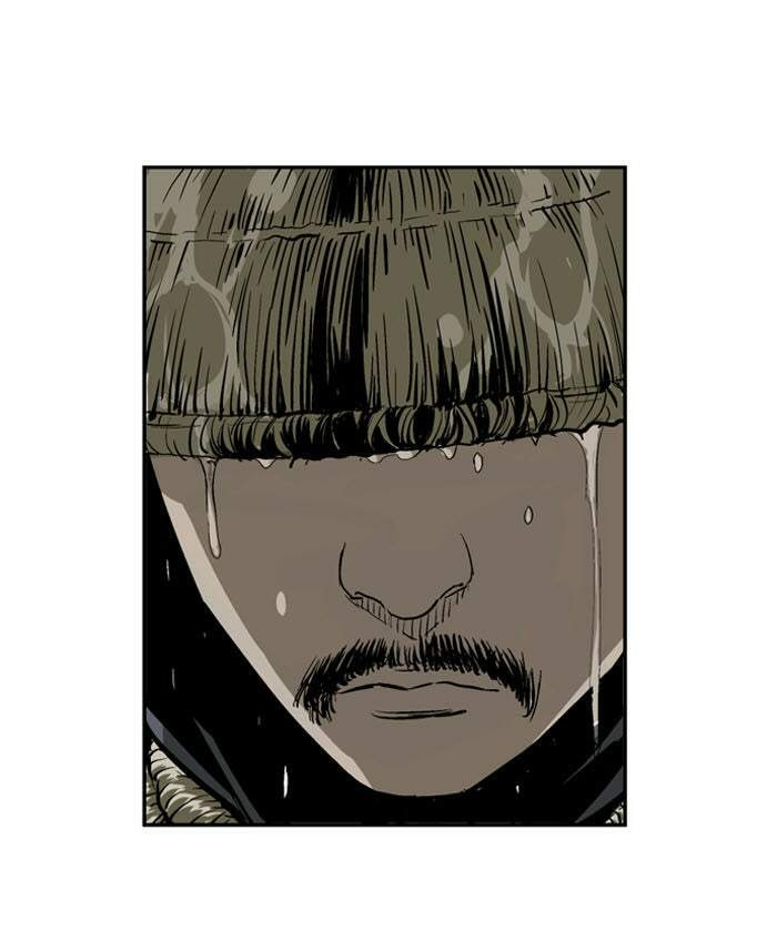 Read Gosu chapter 17 image 11 on Lezhin