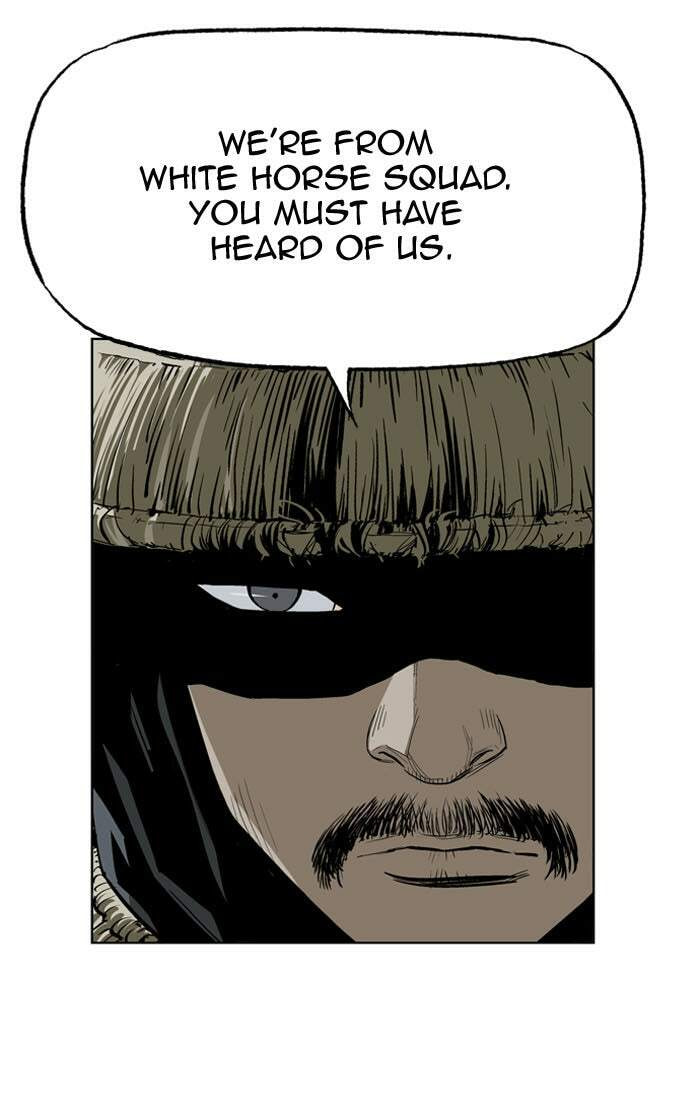 Read Gosu chapter 17 image 15 on Lezhin