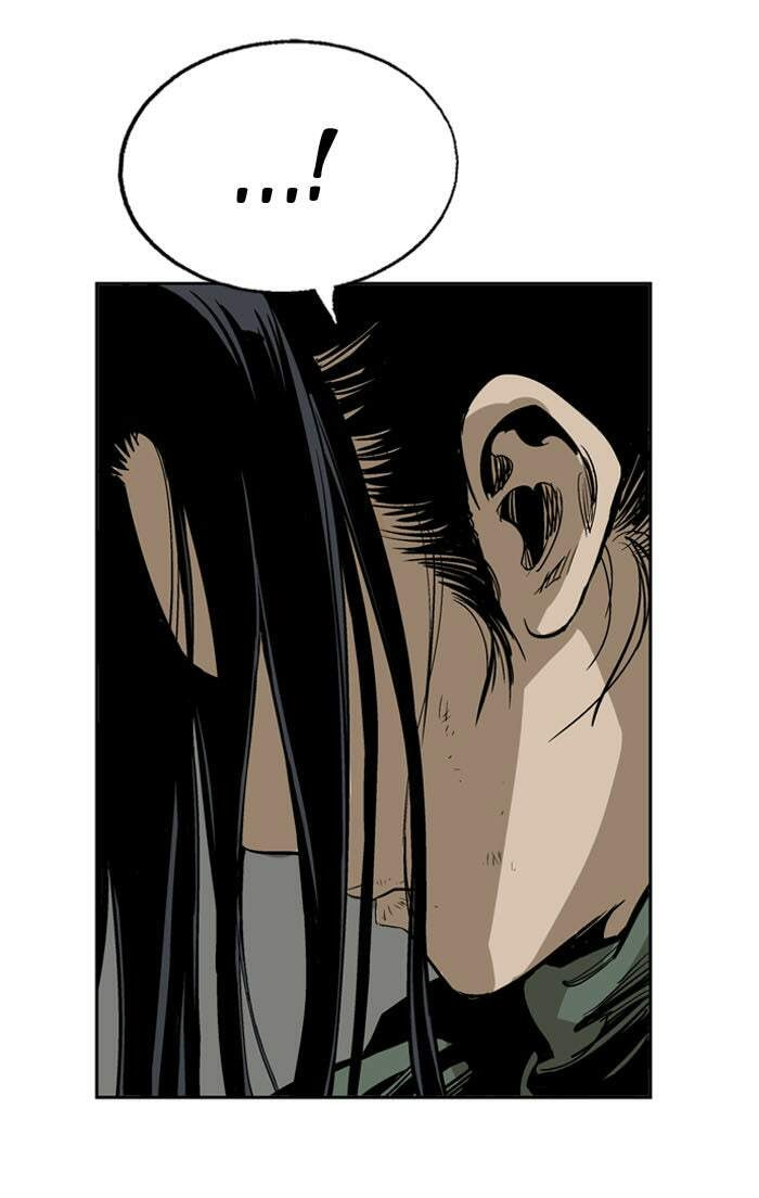 Read Gosu chapter 17 image 16 on Lezhin