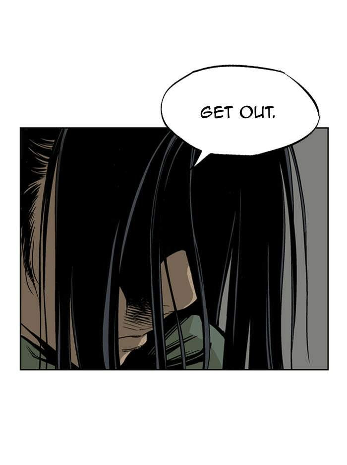 Read Gosu chapter 17 image 20 on Lezhin