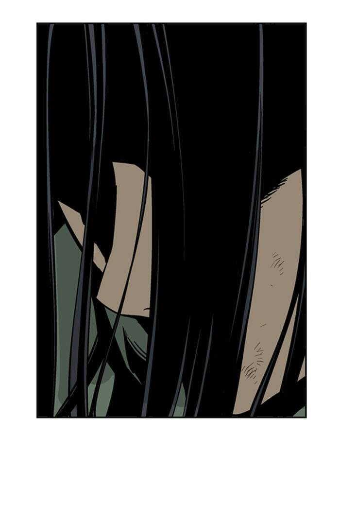 Read Gosu chapter 17 image 26 on Lezhin