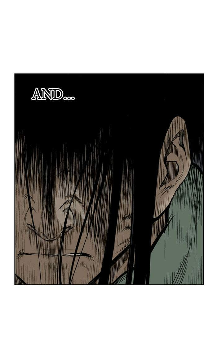 Read Gosu chapter 17 image 32 on Lezhin