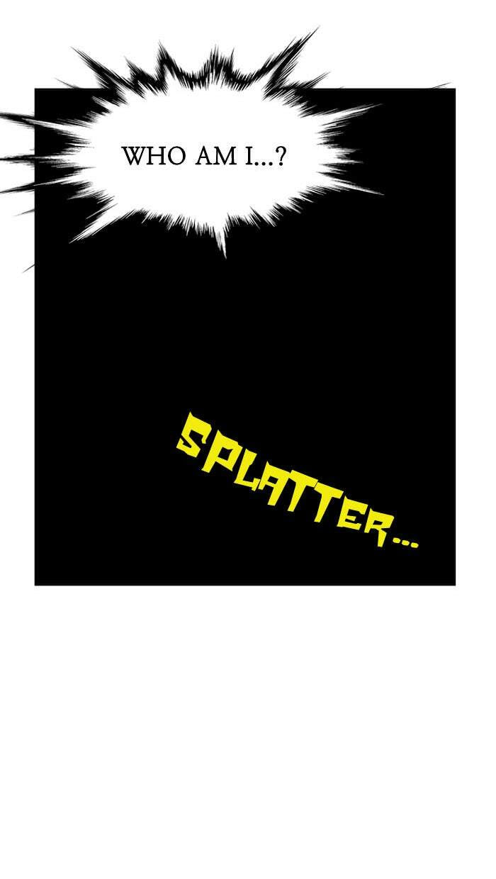 Read Gosu chapter 17 image 33 on Lezhin