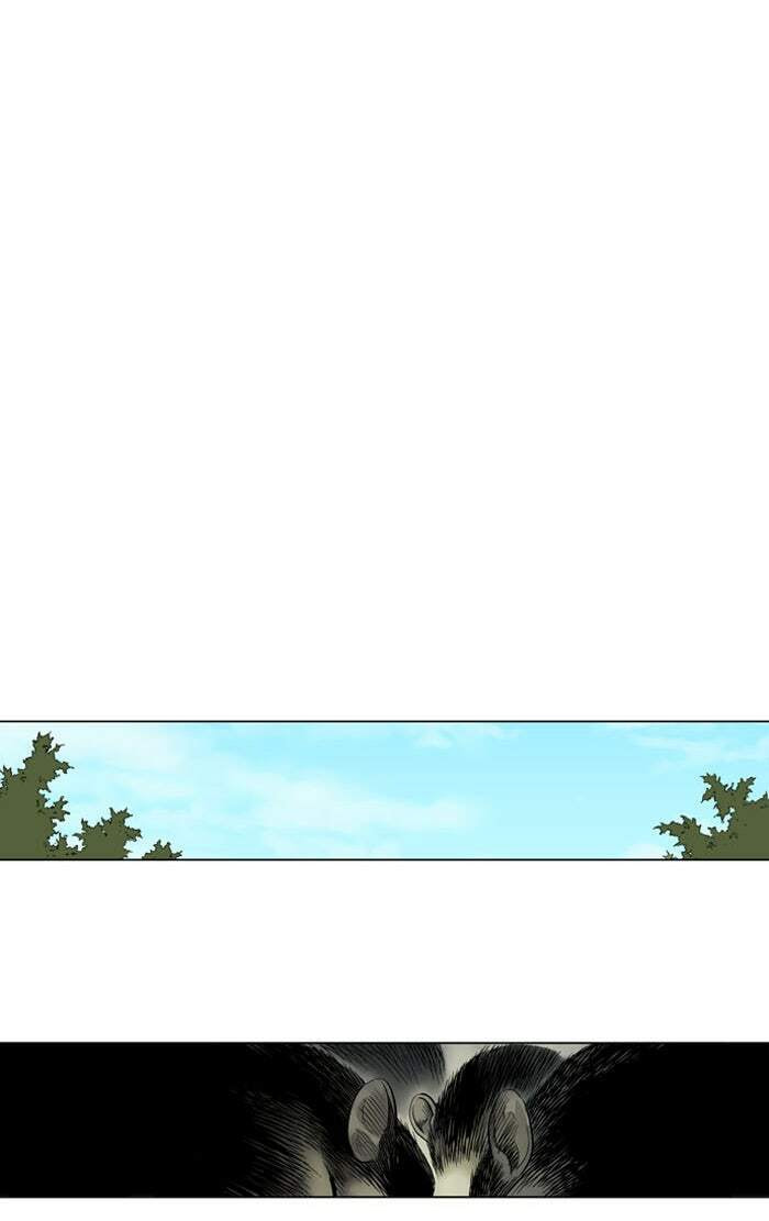 Read Gosu chapter 17 image 34 on Lezhin