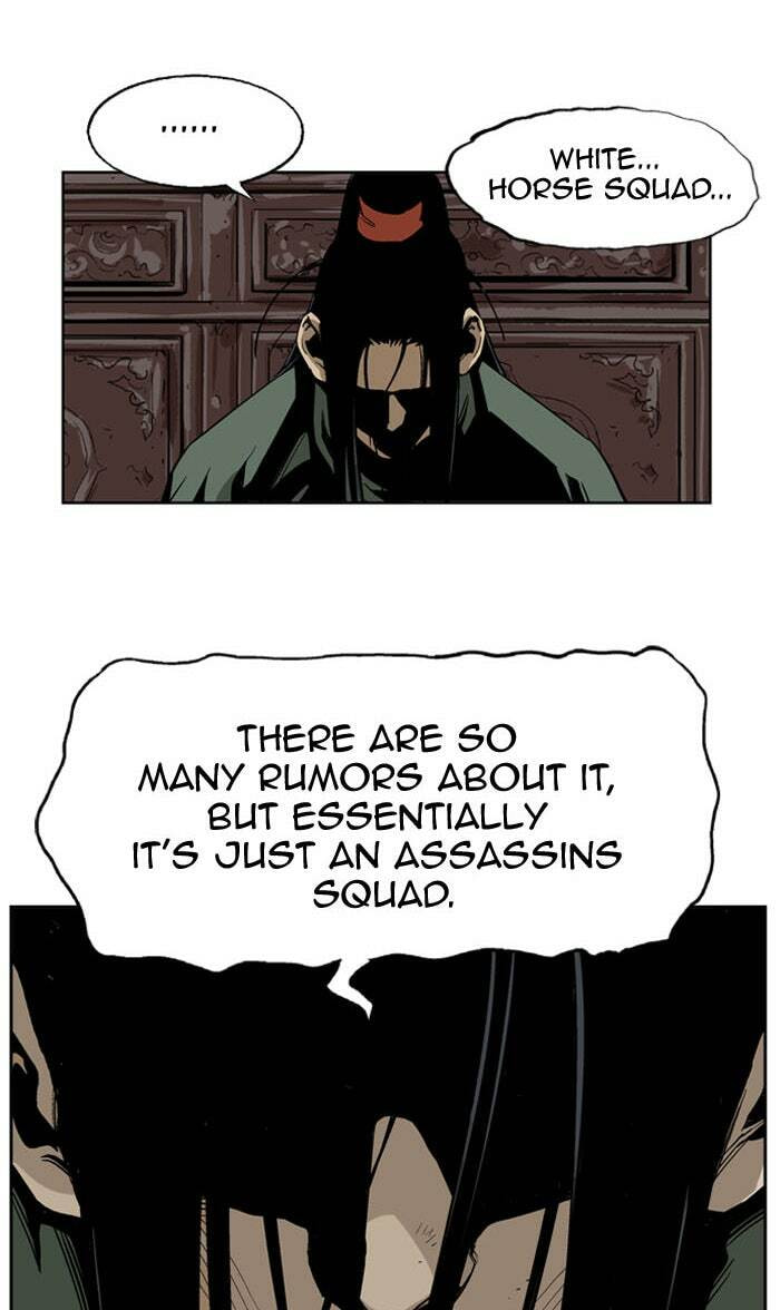 Read Gosu chapter 17 image 44 on Lezhin