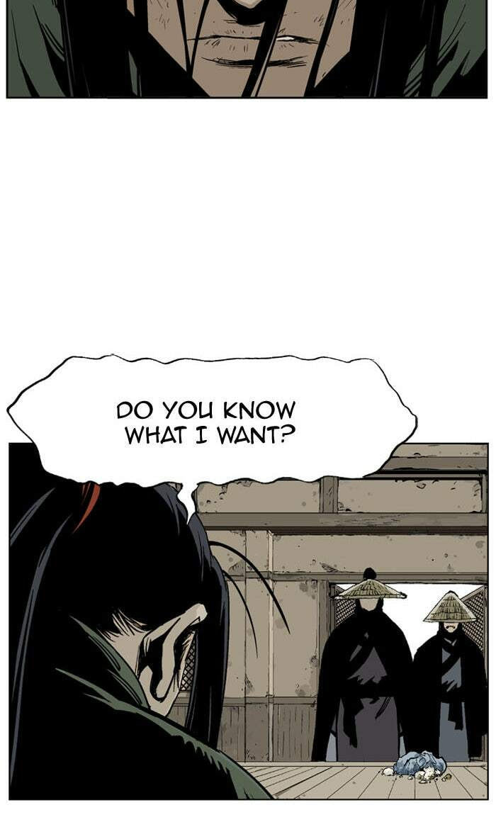 Read Gosu chapter 17 image 45 on Lezhin