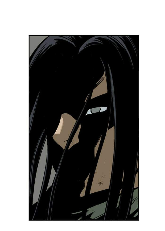 Read Gosu chapter 17 image 48 on Lezhin