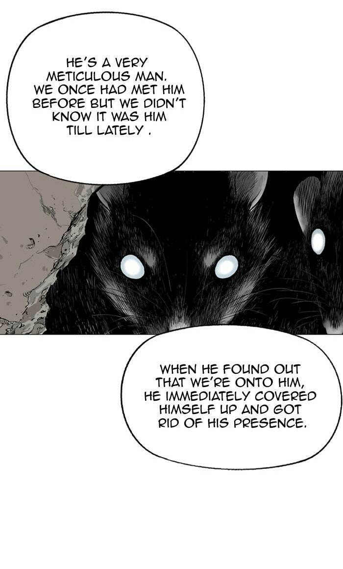 Read Gosu chapter 17 image 59 on Lezhin