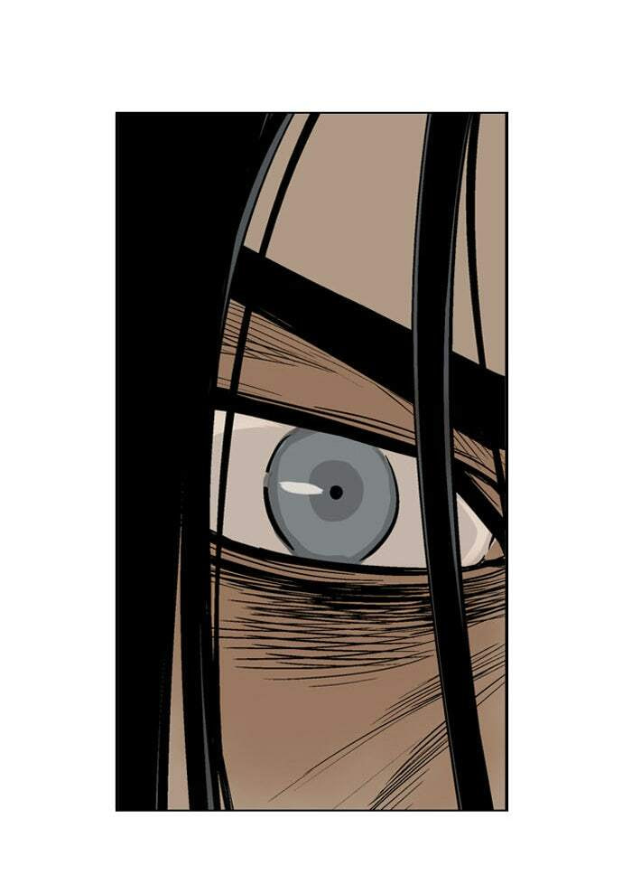 Read Gosu chapter 17 image 61 on Lezhin
