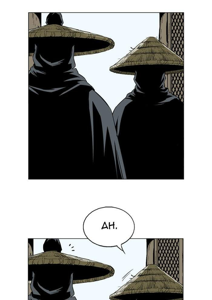Read Gosu chapter 17 image 66 on Lezhin